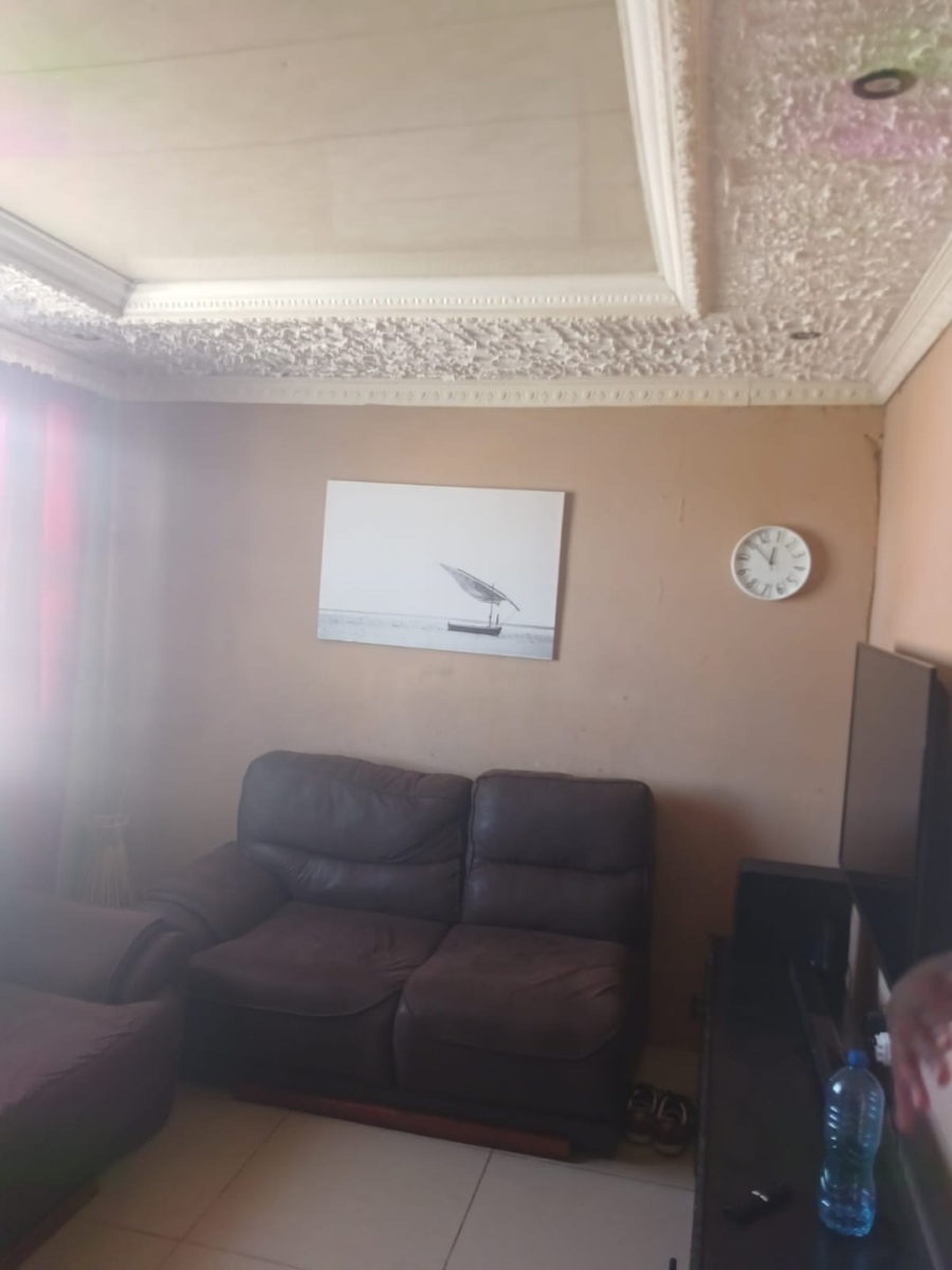 2 Bedroom Property for Sale in Mdantsane Nu 1 Eastern Cape